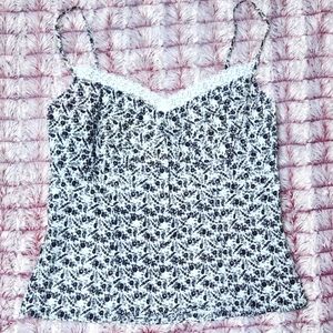 Cotton Tank top